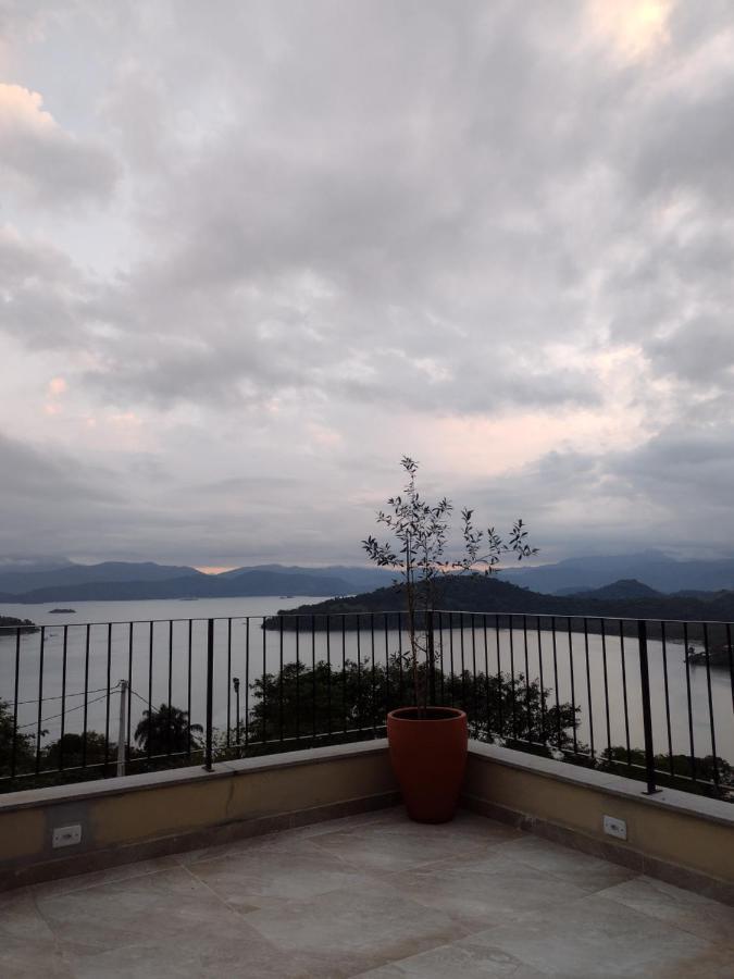 Segunda Casa Guest house *